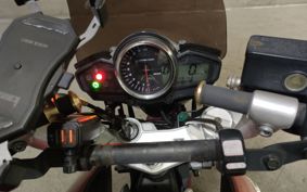 SUZUKI GSR250 GJ55D