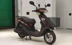 YAMAHA JOG Gen.5 2011 SA36J