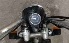 HONDA MONKEY Z50J