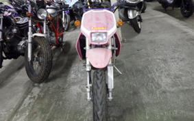 KAWASAKI KSR-2 2003 MX080B