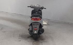 YAMAHA AKUSHI STREET SE53J