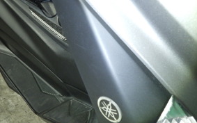 YAMAHA N-MAX 2023 SED6J