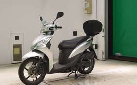 HONDA DIO 110 JF31