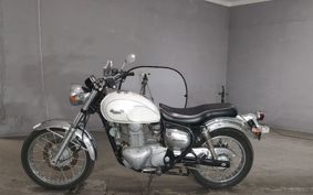 KAWASAKI ESTRELLA250 RS BJ250A