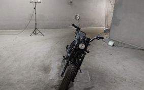 YAMAHA TW225 DG09J