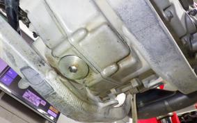 HONDA CRF450R 2006 PE07