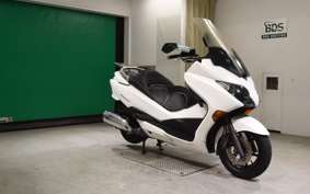 HONDA FORZA Z GEN 2 MF10