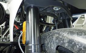 HARLEY FLTRXSTSE1980CVO 2024