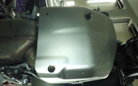 DUCATI MULTISTRADA V4 RALLY 2023