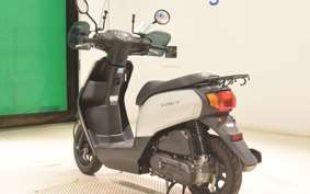 HONDA TACT Basket AF79
