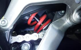 MV AGUSTA F3 RC675 2016