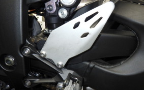 KAWASAKI NINJA ZX-6R A 2026 ZX636J