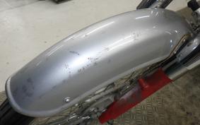 HONDA CD50 BENLY S CD50