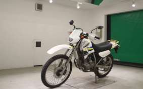 HONDA XL DEGREE GEN 2 MD31