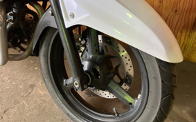 SUZUKI GSR250 GJ55D