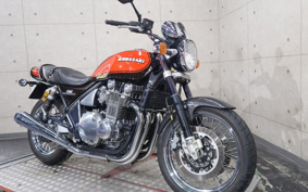 KAWASAKI ZEPHYR1100RS 2000 ZRT10A
