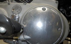 HARLEY XL1200S 1999