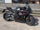 Фото Honda CBR650R E-Clutch 2024 с японского аукциона