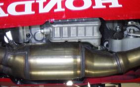 HONDA CBR600RR 2024 PC40