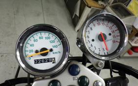 SUZUKI GRASS TRACKER Bigboy NJ4BA