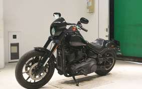 HARLEY FXLRS1870 2019