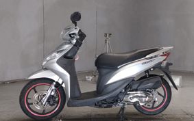 HONDA DIO 110 JF31