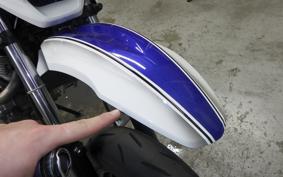 HONDA XR100 MOTARD 2014 HD13