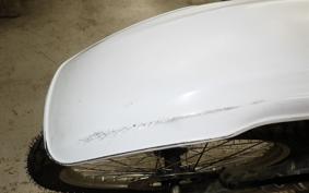 HONDA XL DEGREE 2025 MD26