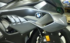 BMW S1000RR 2025