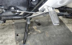 HONDA CB400SF VTEC K