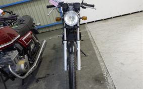 YAMAHA RZ50 Gen.2 2023 RA01J