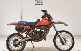 HONDA CR80R HE04