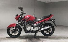 SUZUKI GSR250 GJ55D