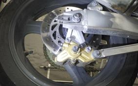 HONDA CB400SF VTEC SPEC 2 2002 NC39