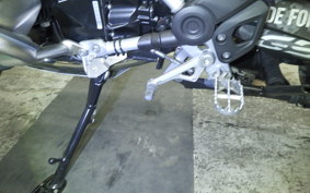 BMW R1250GS ADVENTURE 2022
