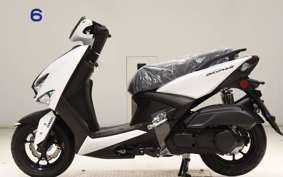 YAMAHA CYGNUS Griffus 2024 SEJ4J