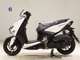 Фото Yamaha CYGNUS Griffus 2024 с японского аукциона