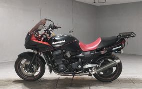KAWASAKI GPZ1100 1998 ZXT10E