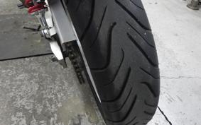 YAMAHA XJR400 Gen.2 R 1999