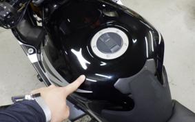 SUZUKI GSX-R1000 2005