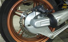 BMW R1100S 1998