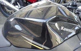 KAWASAKI NINJA 400 2022 EX400G