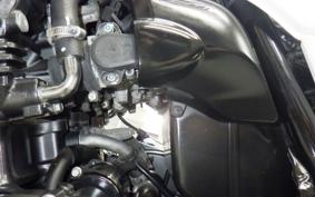 HONDA CB400 SUPER BOLDOR A 2015 NC42