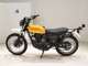 Фото Kawasaki 250TR 2023 с японского аукциона