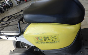 HONDA BENLY 50 AA05