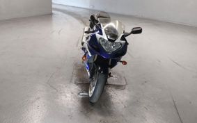 SUZUKI GSX-R1000 GT74A