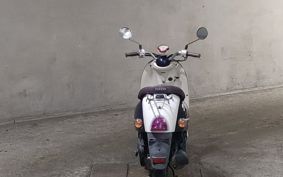 YAMAHA VINO SA37J