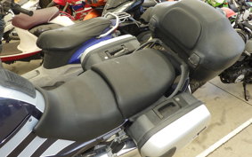 BMW R1150RS 2003