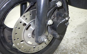 YAMAHA AXIS 125 Z 2026 SEJ6J