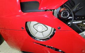 DUCATI PANIGALE V4 S 2021